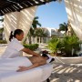 Massage – Ocean Spa Hotel